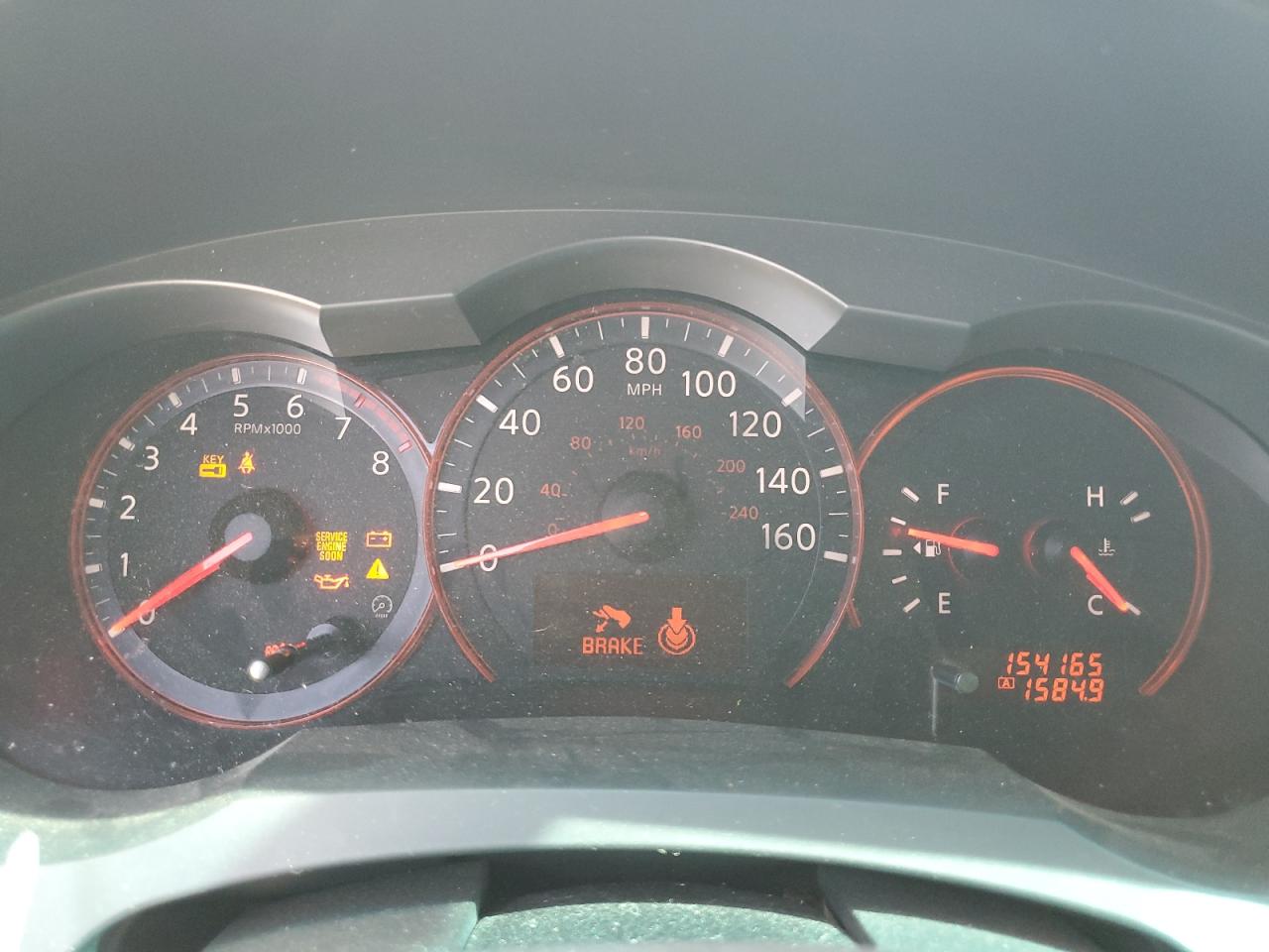 2009 Nissan Altima 2.5 VIN: 1N4AL21E99N439043 Lot: 82195515