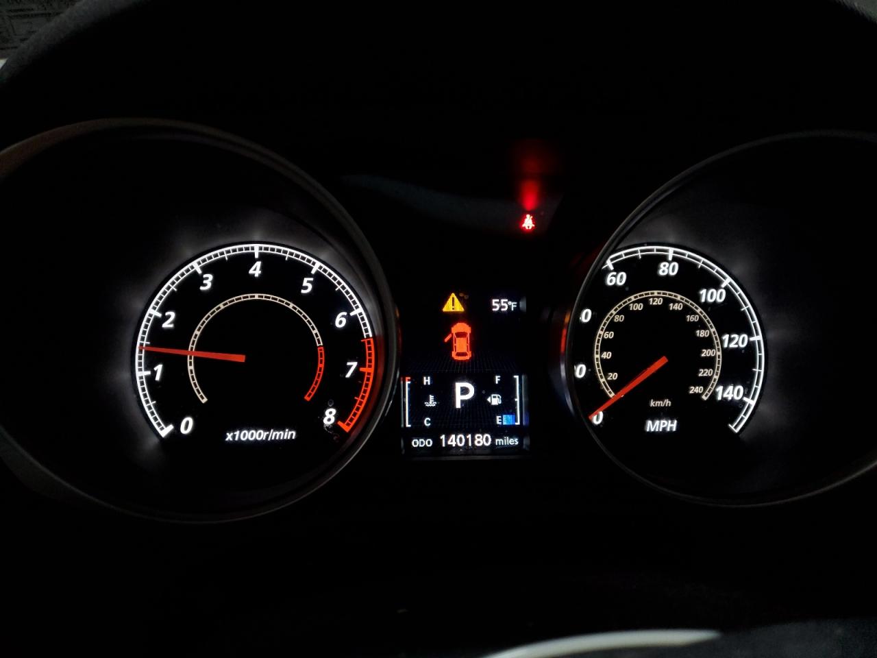 2011 Mitsubishi Outlander Sport Se VIN: JA4AR4AU9BZ001613 Lot: 84943995