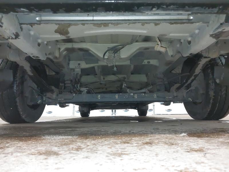 2021 FORD TRANSIT 2.0 ECOBLUE 130PS H2 TREND VAN