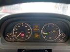 2006 MERCEDES A150 AVANTGARDE SE  for sale at Copart EAST KILBRIDE