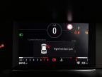 2021 VAUXHALL CORSA ULTIMATE NAV TURBO  for sale at Copart WOLVERHAMPTON