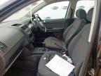 2003 VOLKSWAGEN POLO TWIST 1.2 TWIST 5DR for sale at Copart BRISTOL