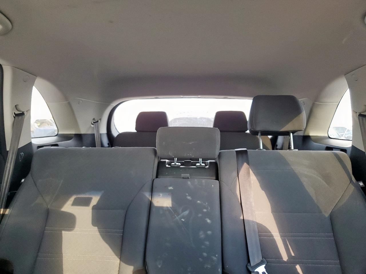 2019 Kia Sorento Lx VIN: 5XYPG4A50KG496720 Lot: 82379135