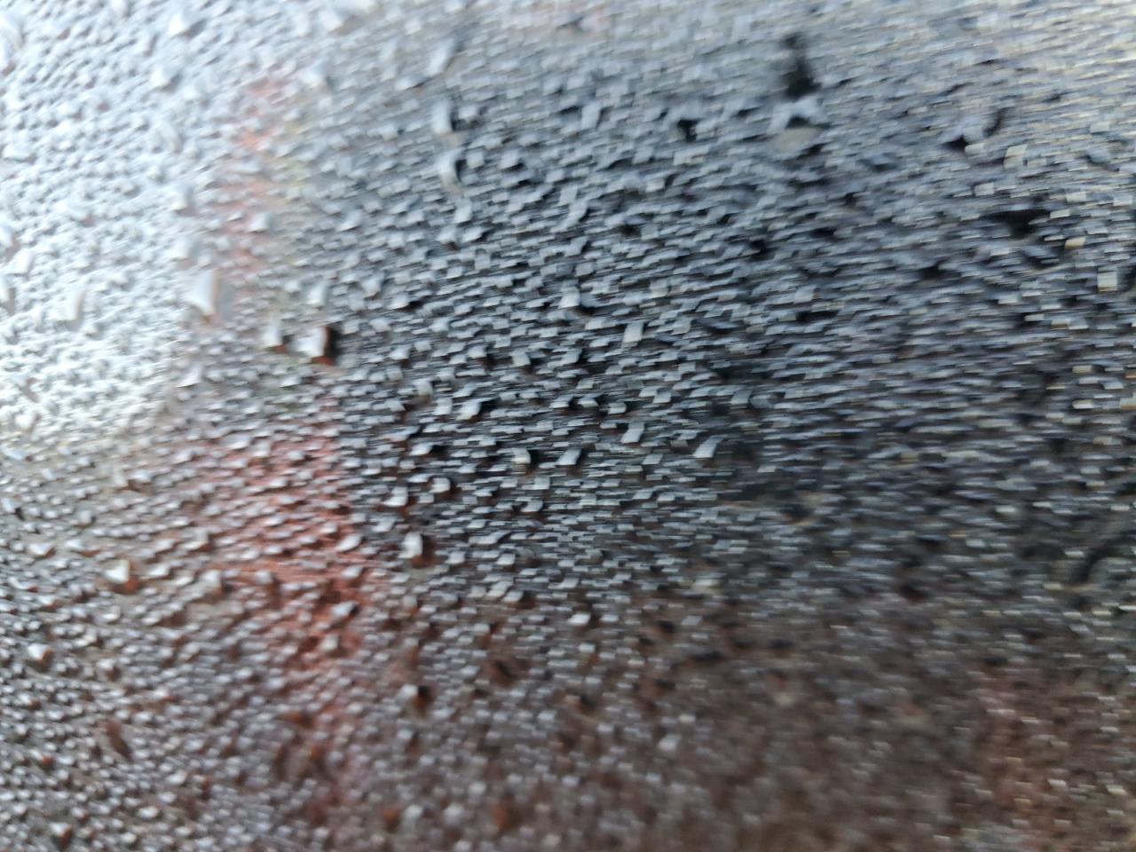 2012 Honda Cr-V Touring VIN: 5J6RM4H94CL800013 Lot: 83874425