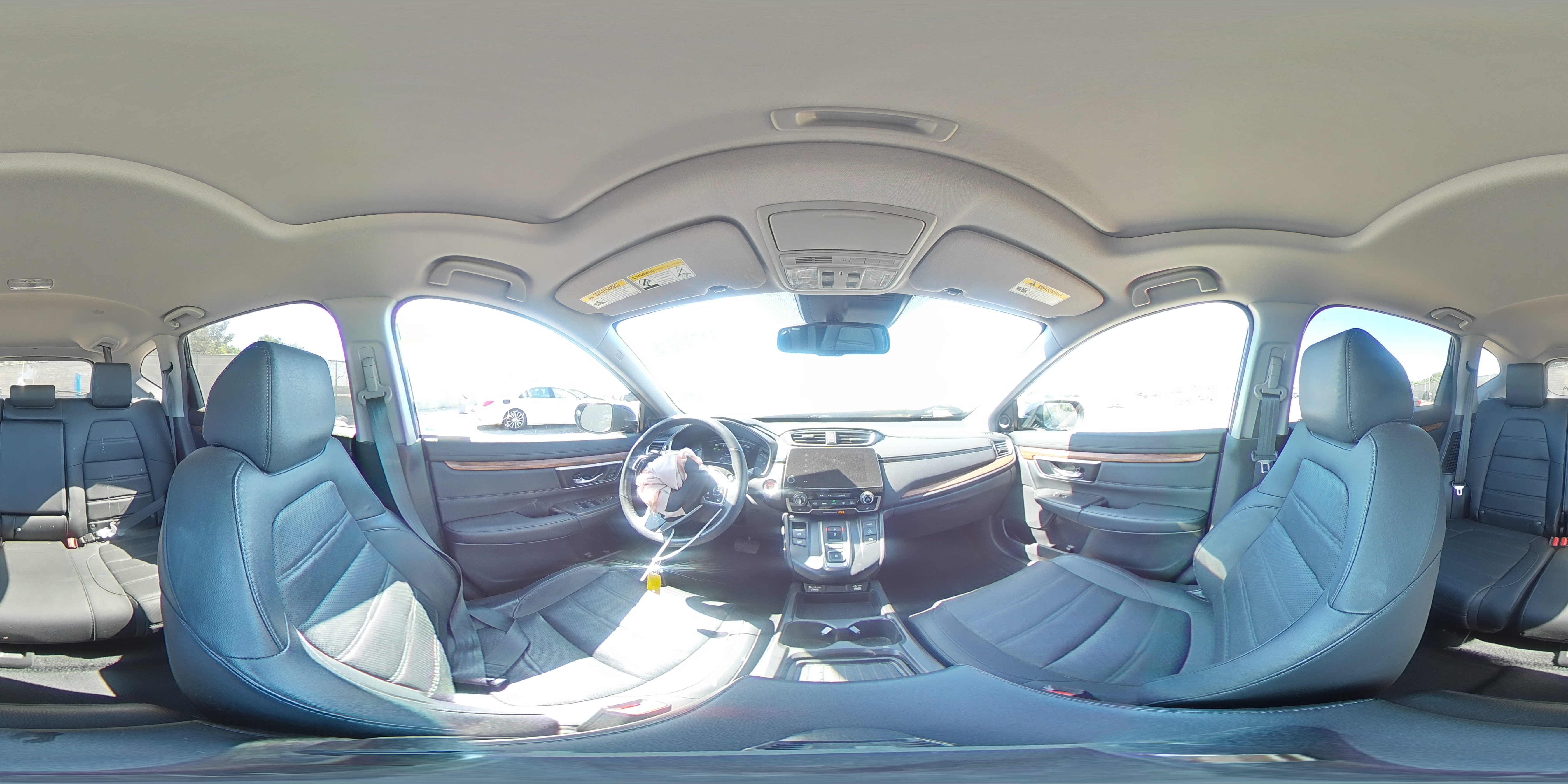 2022 Honda Cr-V Exl VIN: 5J6RT6H80NL026223 Lot: 84711815