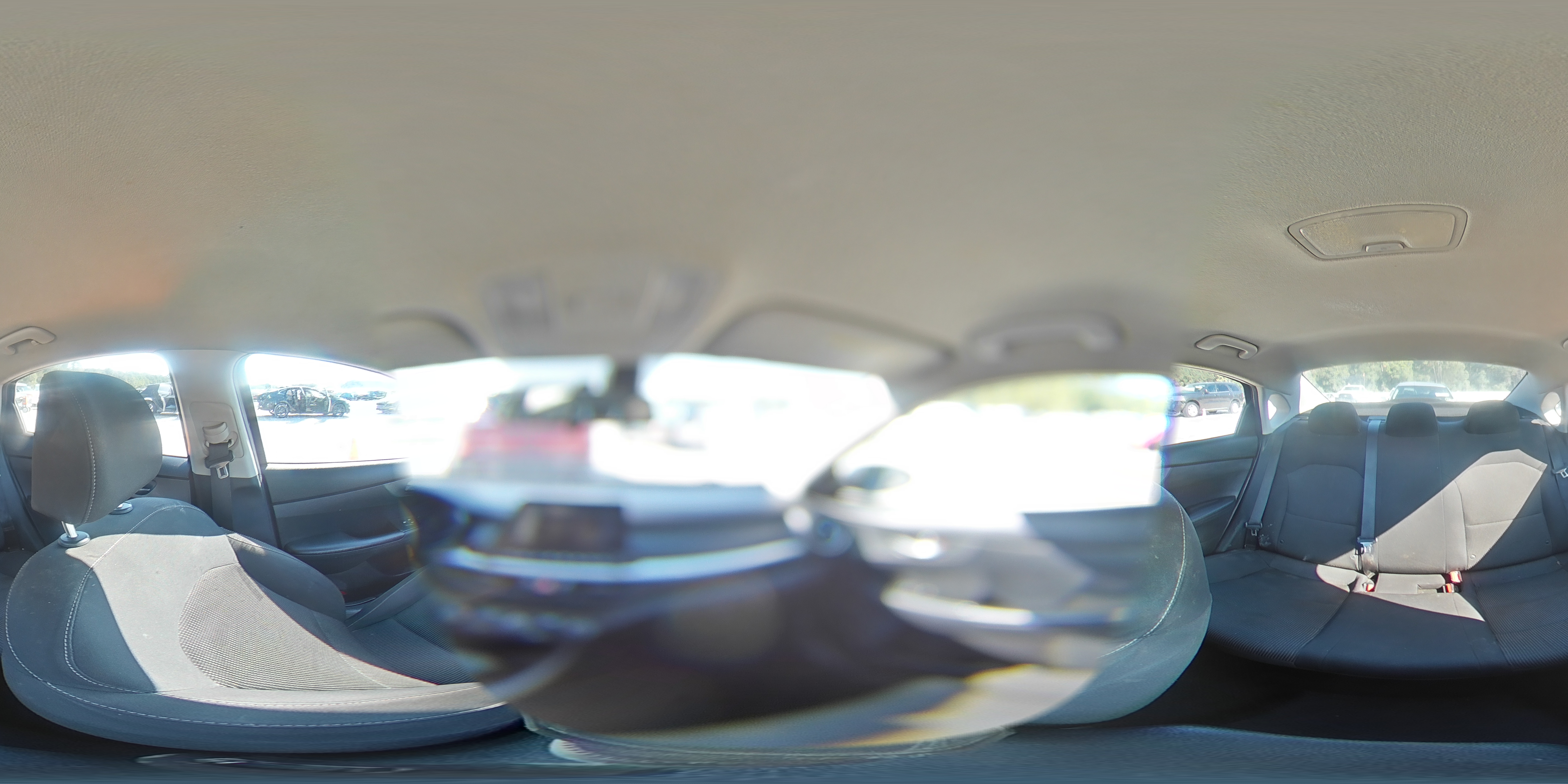 2020 Kia Forte Fe VIN: 3KPF24AD2LE158932 Lot: 85507815