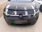 2024 VOLKSWAGEN ID.7 210KW MATCH PRO 77KWH 5DR AUTO for sale at Copart SANDY
