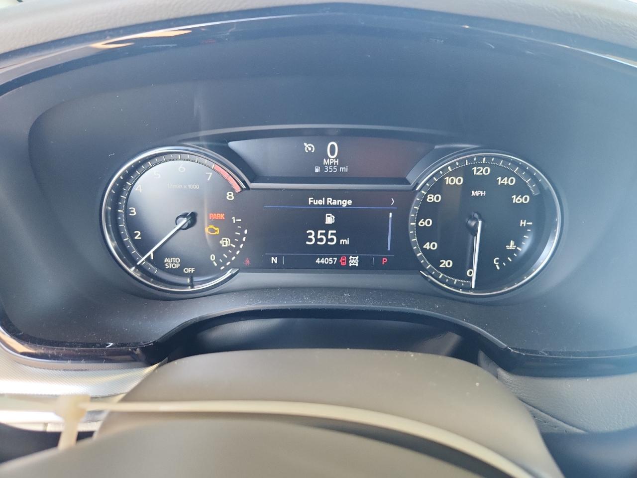 2020 Cadillac Xt5 Premium Luxury VIN: 1GYKNDRS3LZ170627 Lot: 82461815