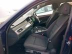 2007 BMW 525I SE TOURING A 525I SE 5DR STEP AUTO for sale at Copart ROCHFORD