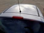 2009 VAUXHALL CORSA SXI A/C  for sale at Copart WHITBURN