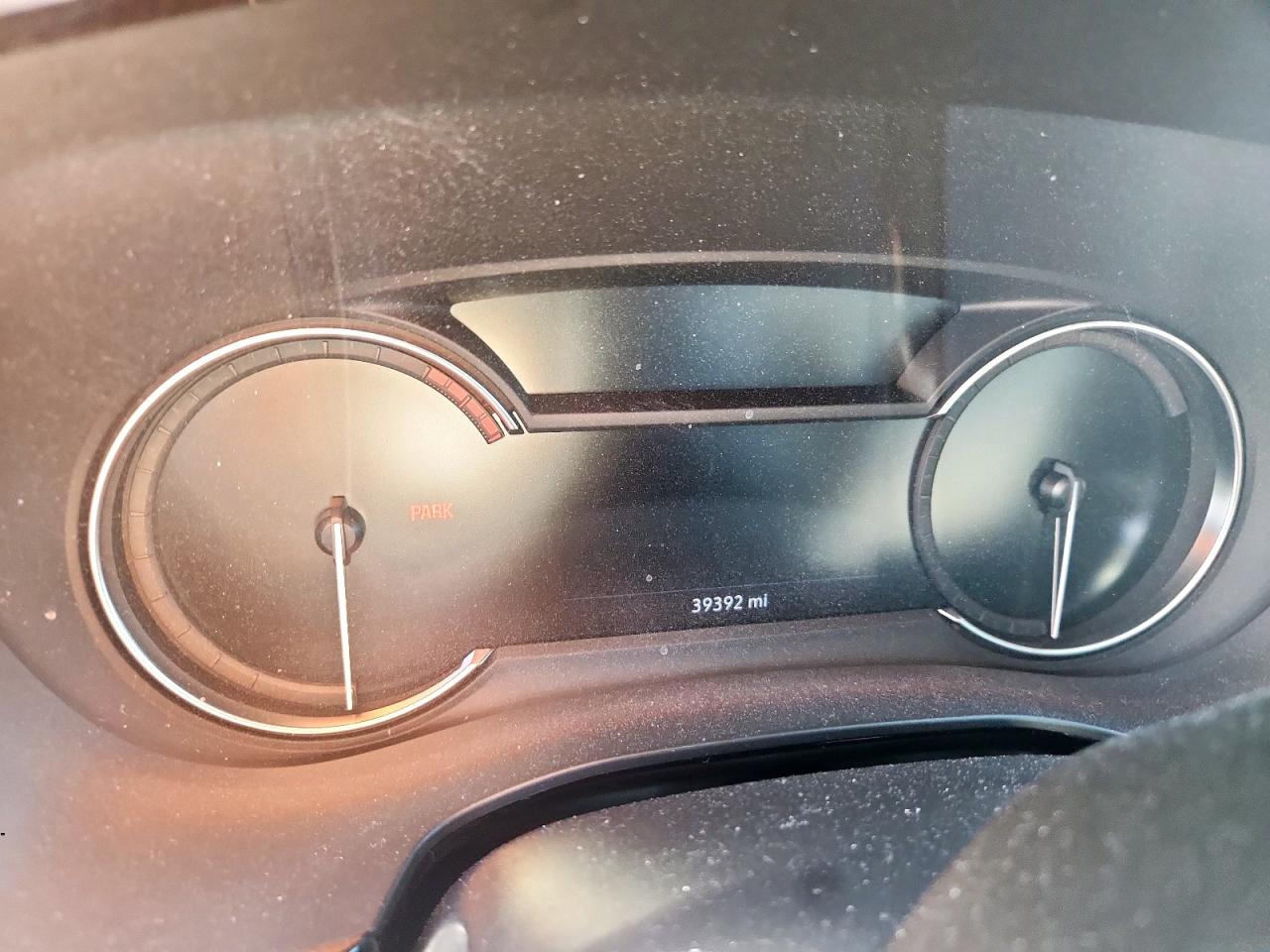 2023 Cadillac Xt5 Premium Luxury VIN: 1GYKNCRS1PZ162025 Lot: 82003645