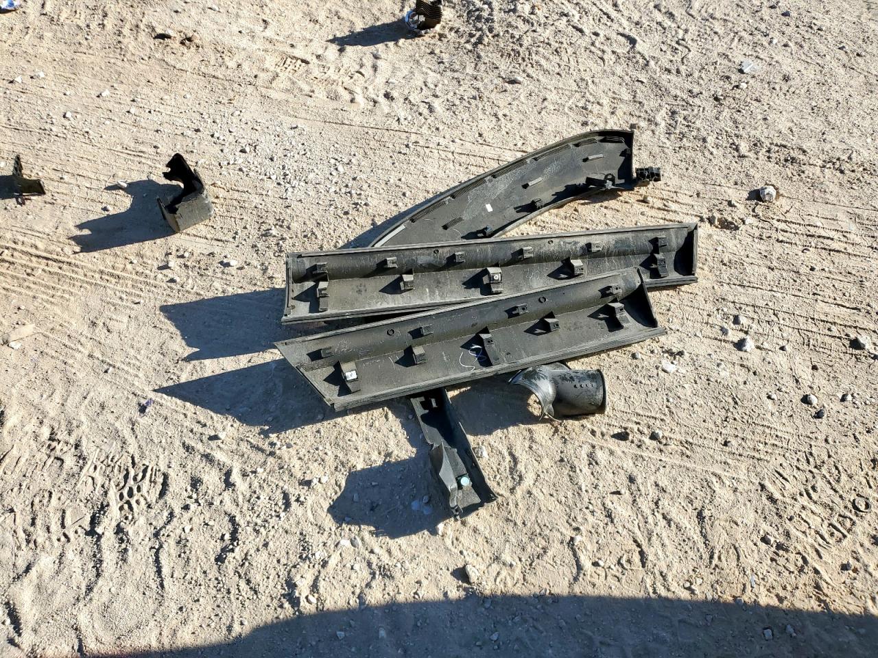 2023 Honda Ridgeline Rtl VIN: 5FPYK3F53PB013314 Lot: 90536655