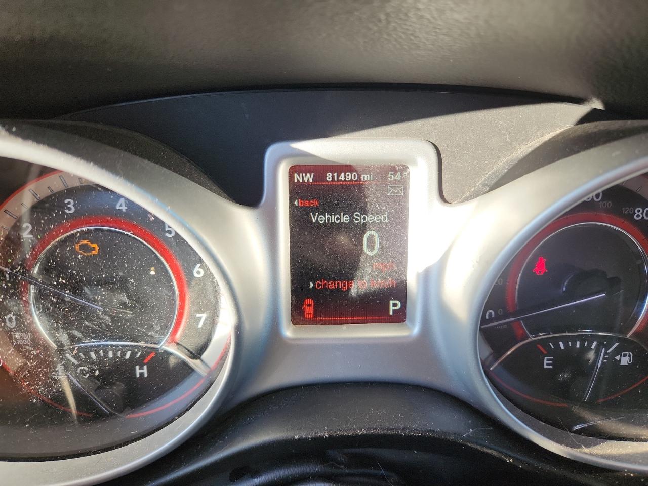 2017 Dodge Journey Sxt VIN: 3C4PDCBB1HT684610 Lot: 90315945