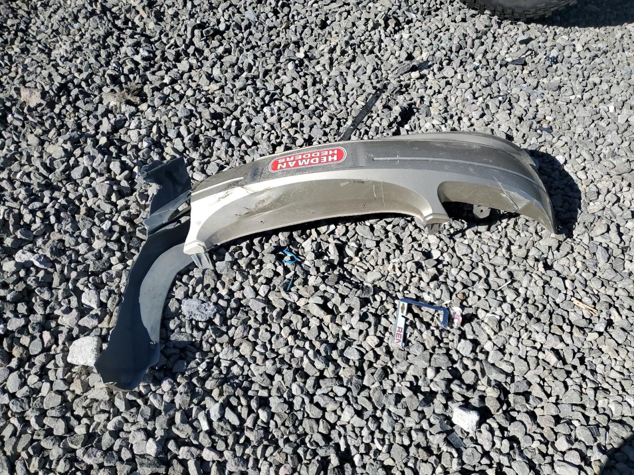 2000 Ford Taurus Ses VIN: 1FAFP55S3YG194321 Lot: 87467085