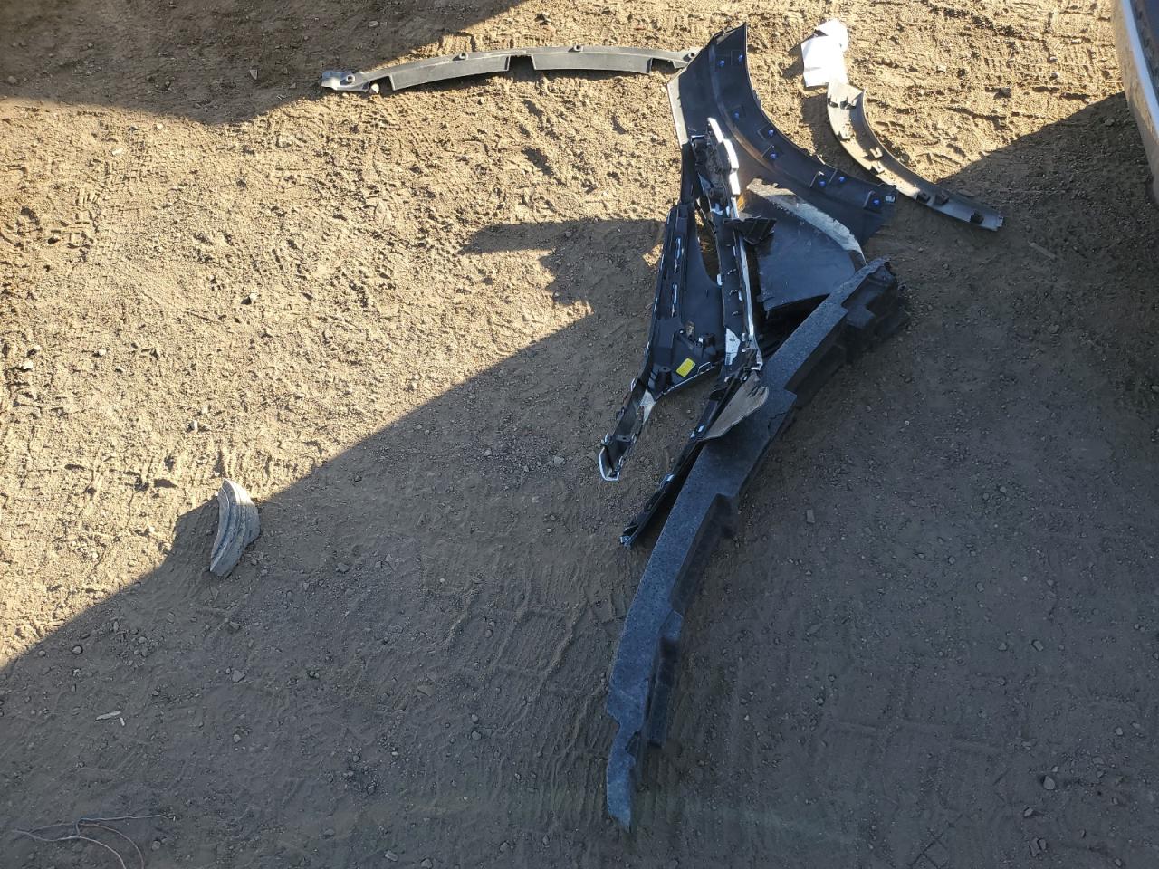 2024 Chevrolet Trax 1Lt VIN: KL77LHE27RC203488 Lot: 90822115