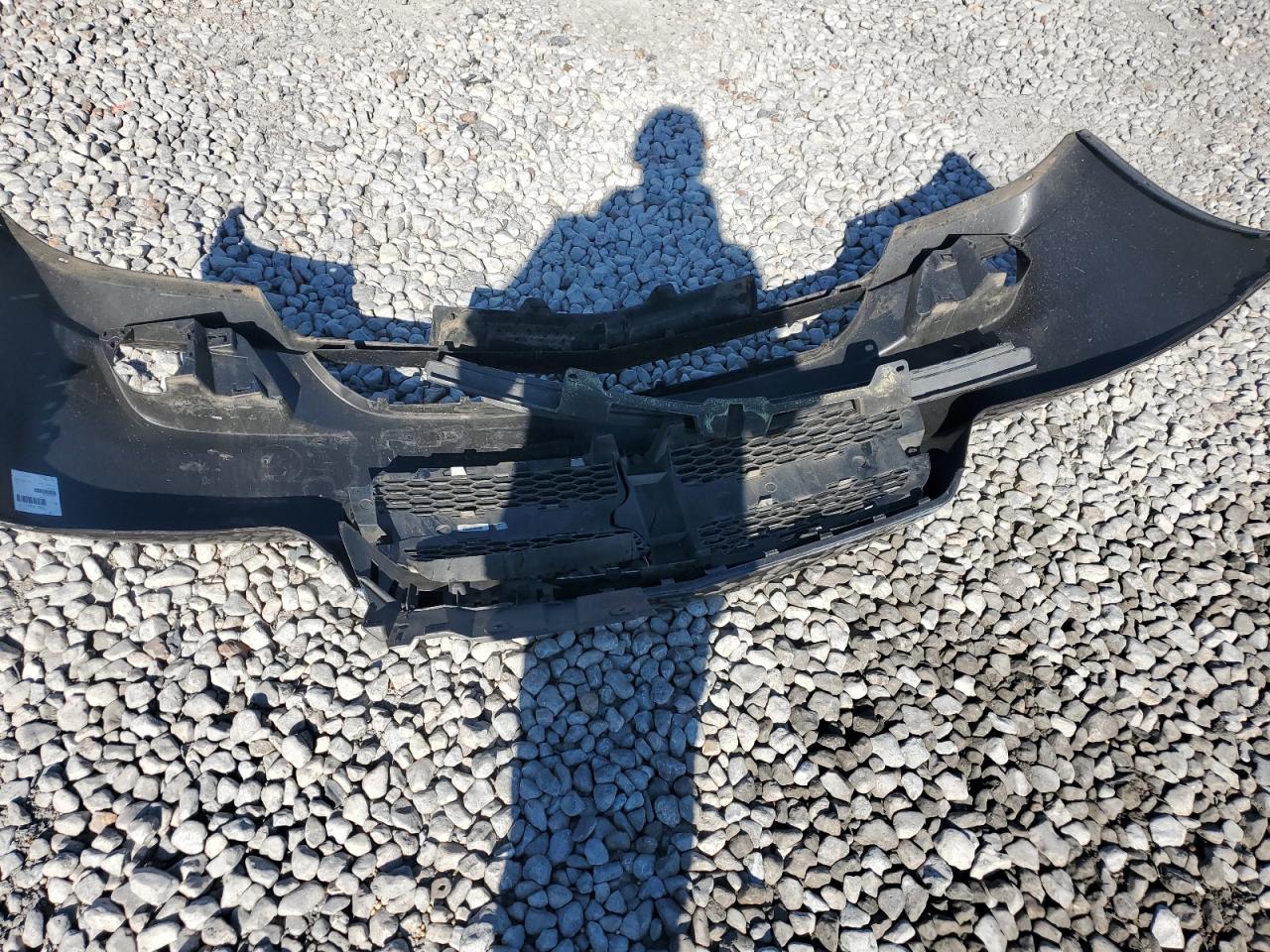 2014 Dodge Charger Se VIN: 2C3CDXBG4EH266035 Lot: 86154665