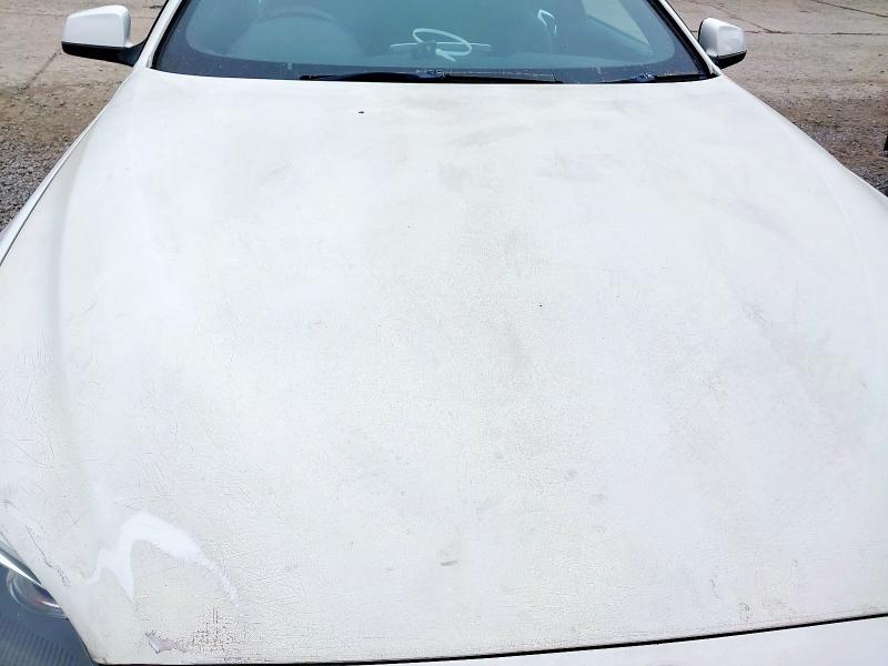 2012 BMW 6 SERIES 640D M SPORT 2DR AUTO