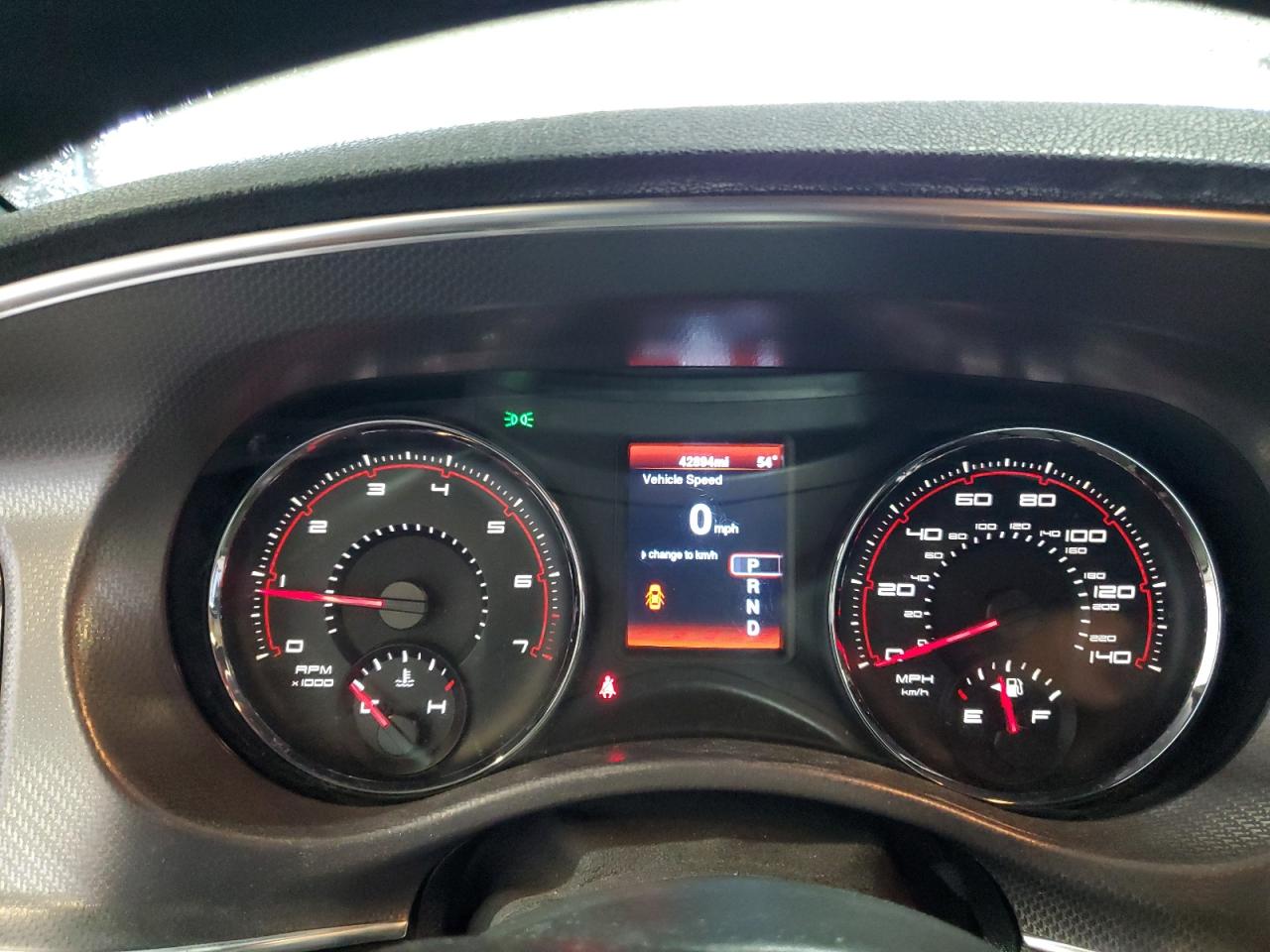 2014 Dodge Charger Se VIN: 2C3CDXBG8EH197074 Lot: 82283085