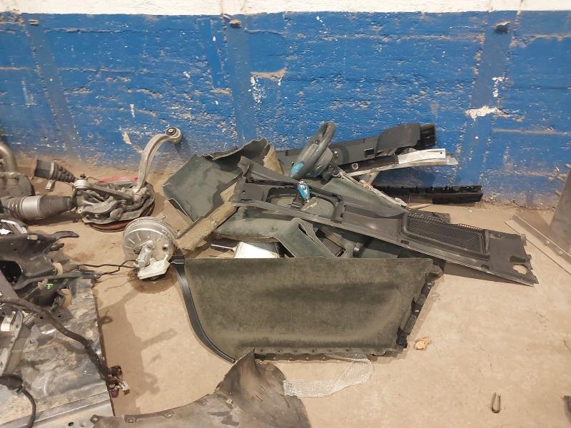 2022 BENTLEY BENTAYGA V