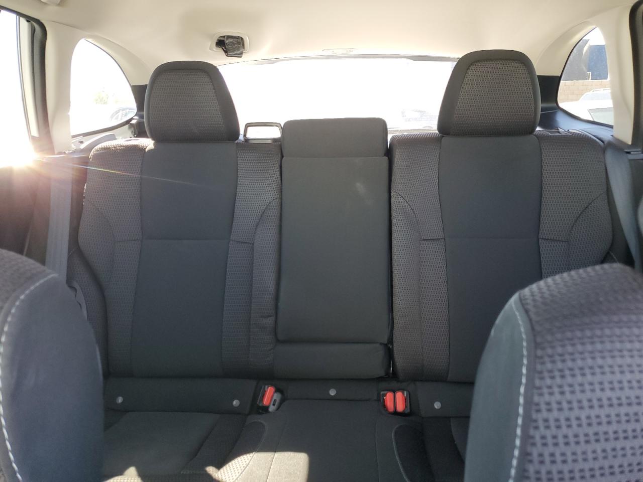 2025 Subaru Outback Premium VIN: 4S4BTADC9S3245113 Lot: 84987335