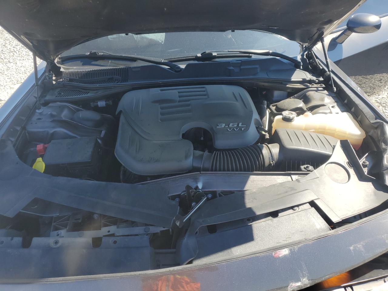 2022 Dodge Challenger Sxt VIN: 2C3CDZAG5NH238483 Lot: 90633225