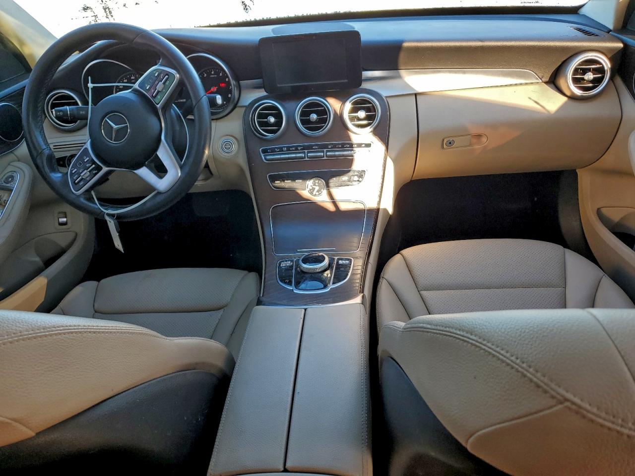 Фото: 55SWF8EB0KU316650