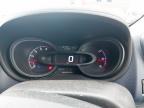 2019 VAUXHALL VIVARO 2700 CDTI S/S  for sale at Copart PETERLEE