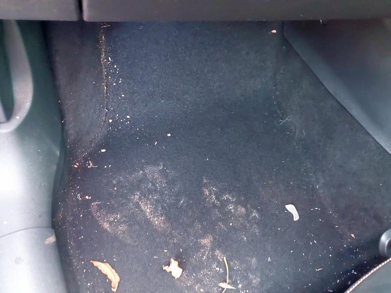 2022 CUPRA FORMENTOR 2.0 TSI 310 VZ3 5DR DSG 4DRIVE