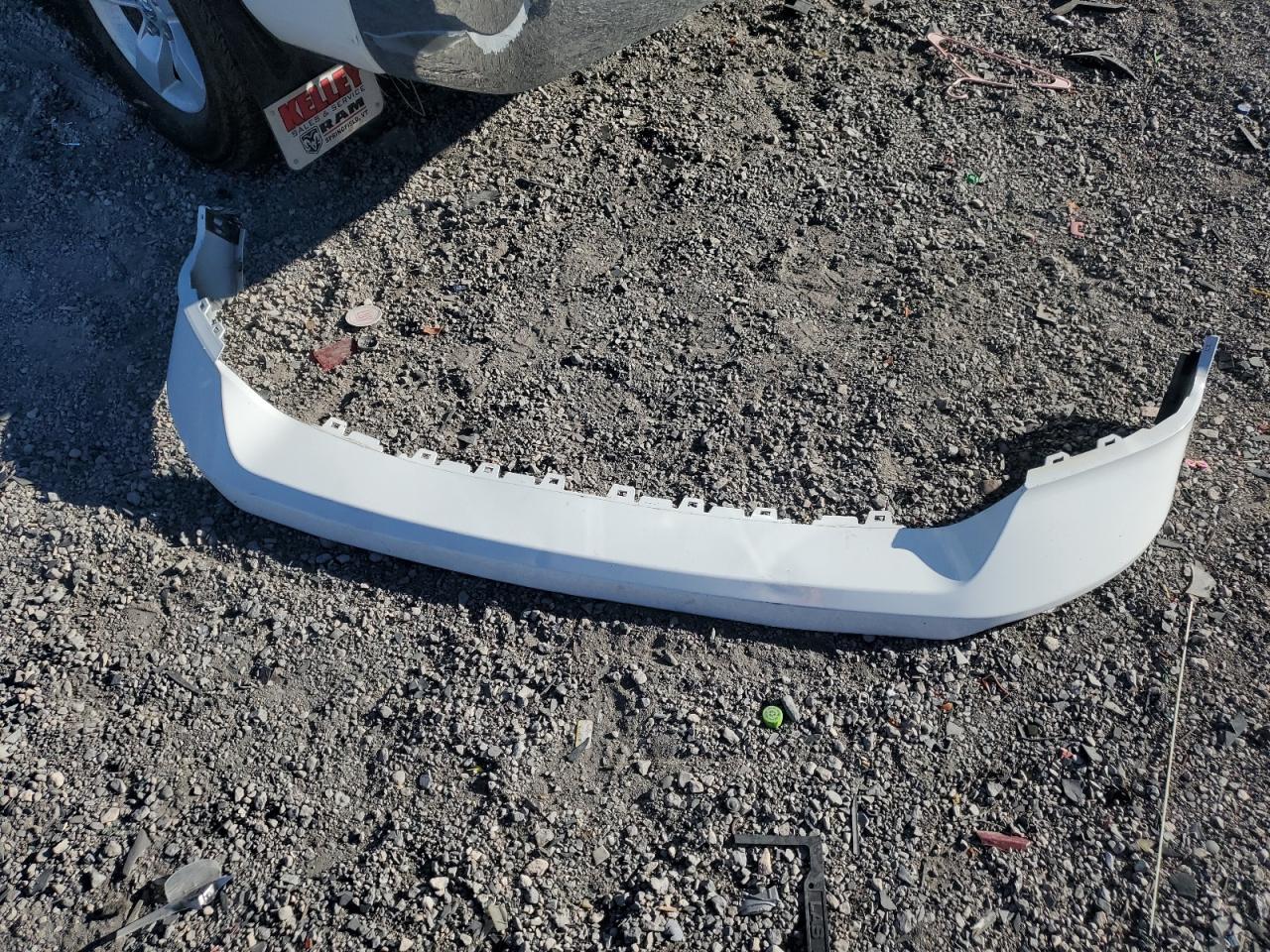 2020 Ram 1500 Classic Slt VIN: 3C6JR7ET2LG122050 Lot: 60257525