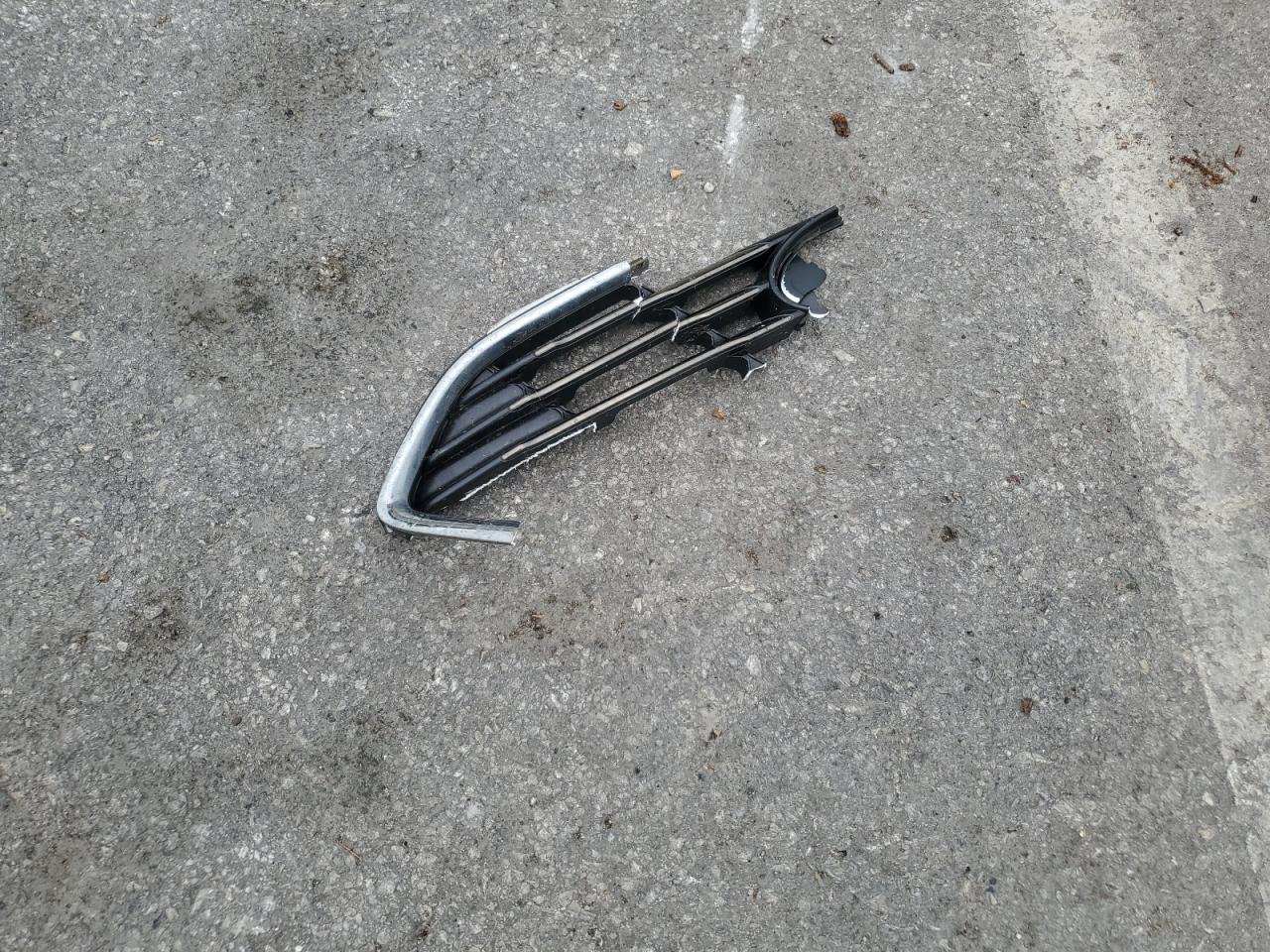 2018 Hyundai Sonata Eco VIN: 5NPE24AA7JH701900 Lot: 86314225