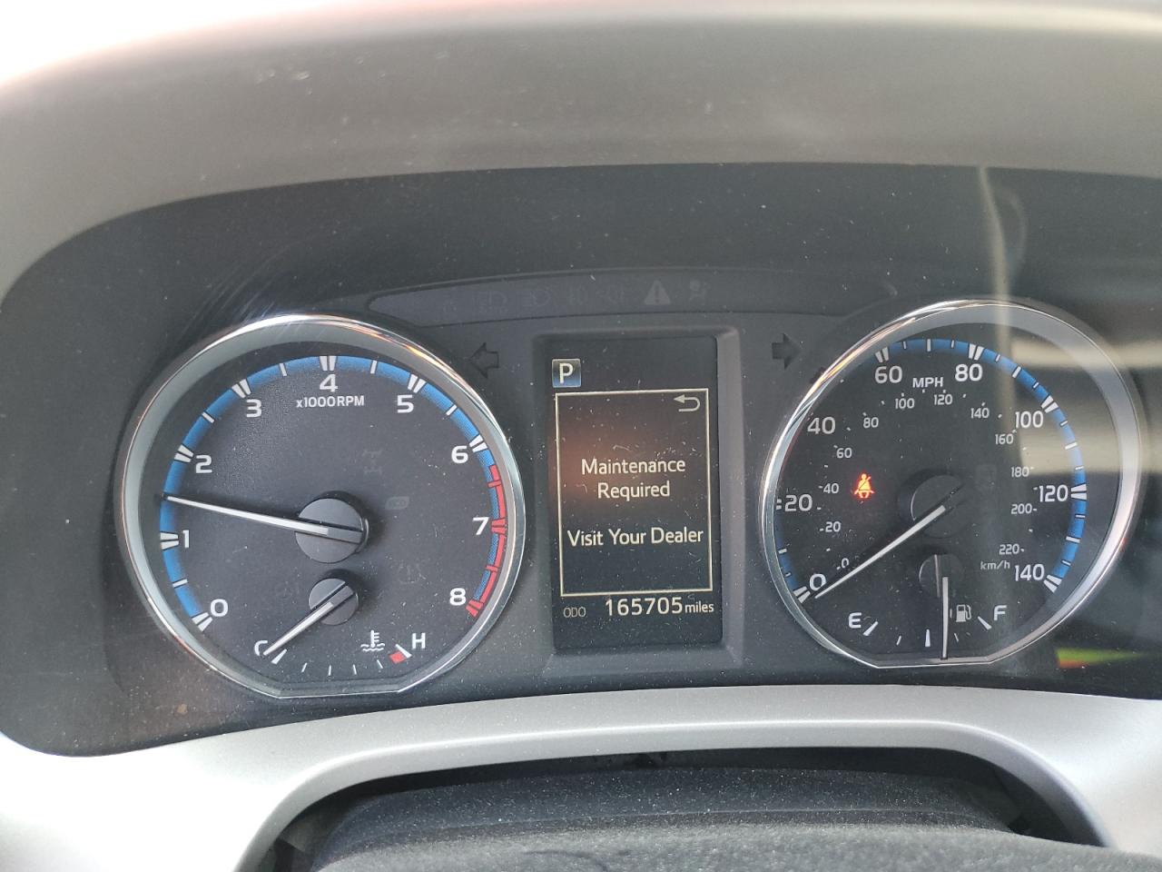 2016 Toyota Rav4 Xle VIN: 2T3RFREV3GW422753 Lot: 84913605