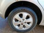 2010 KIA RIO STRIKE  for sale at Copart WISBECH