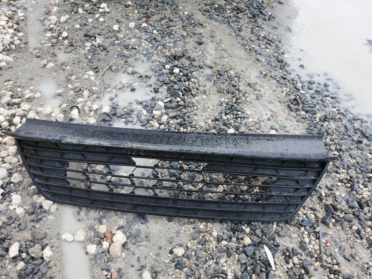 2024 Honda Civic Sport VIN: 2HGFE2F58RH508298 Lot: 85785125