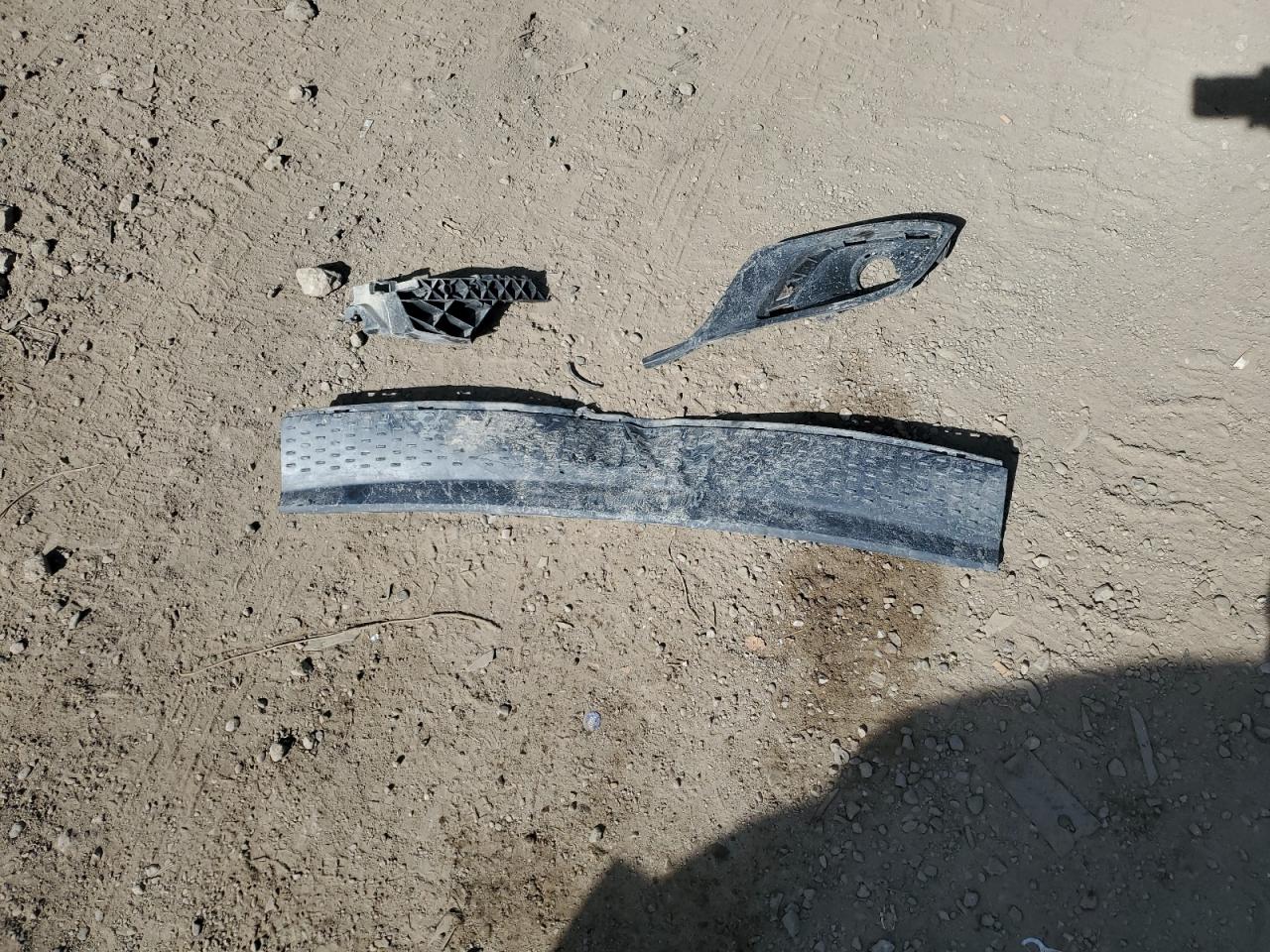 2018 Dodge Grand Caravan Gt VIN: 2C4RDGEG5JR336664 Lot: 84883735