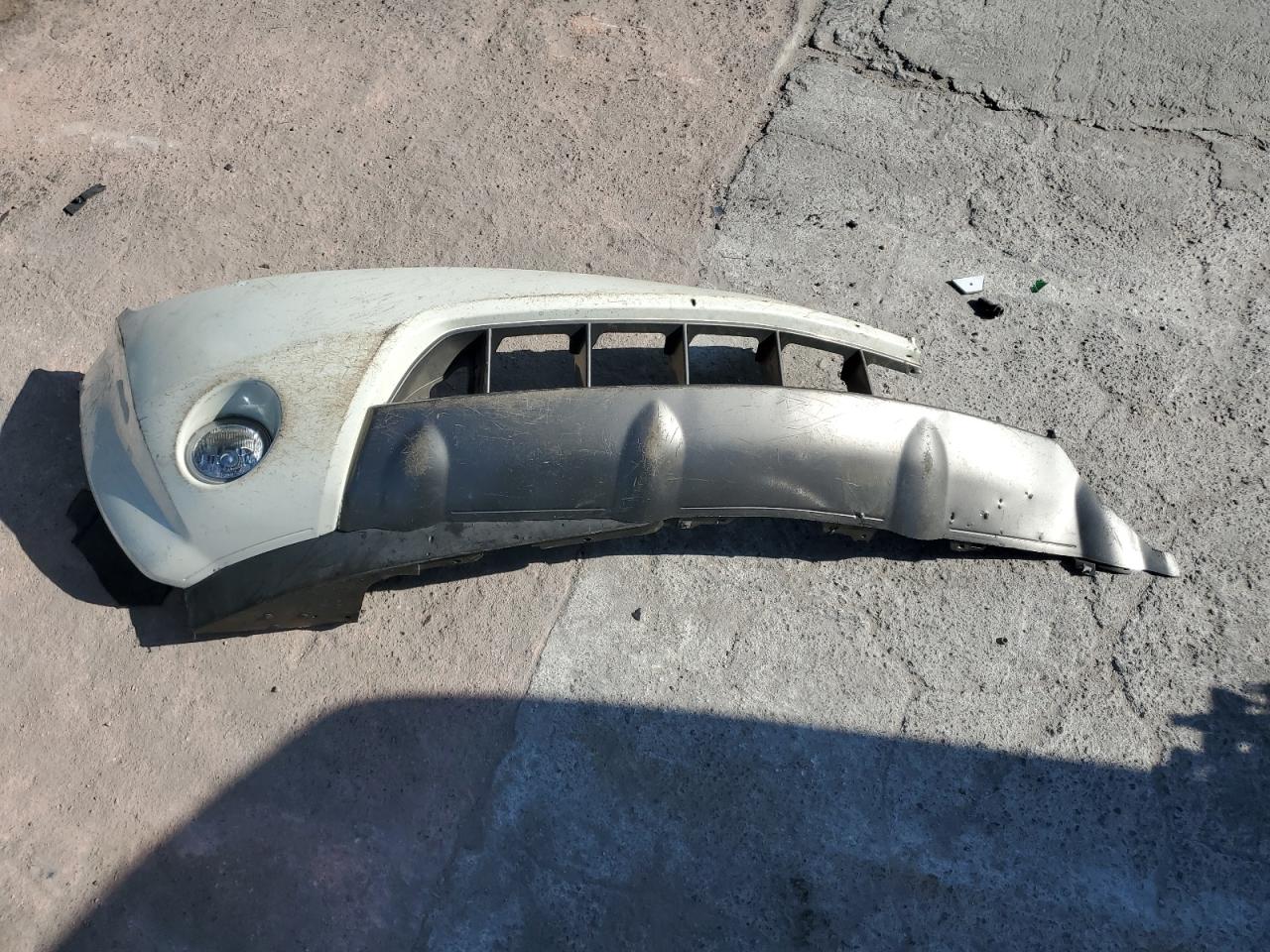 2003 Nissan Murano Sl VIN: JN8AZ08T93W101228 Lot: 84961145