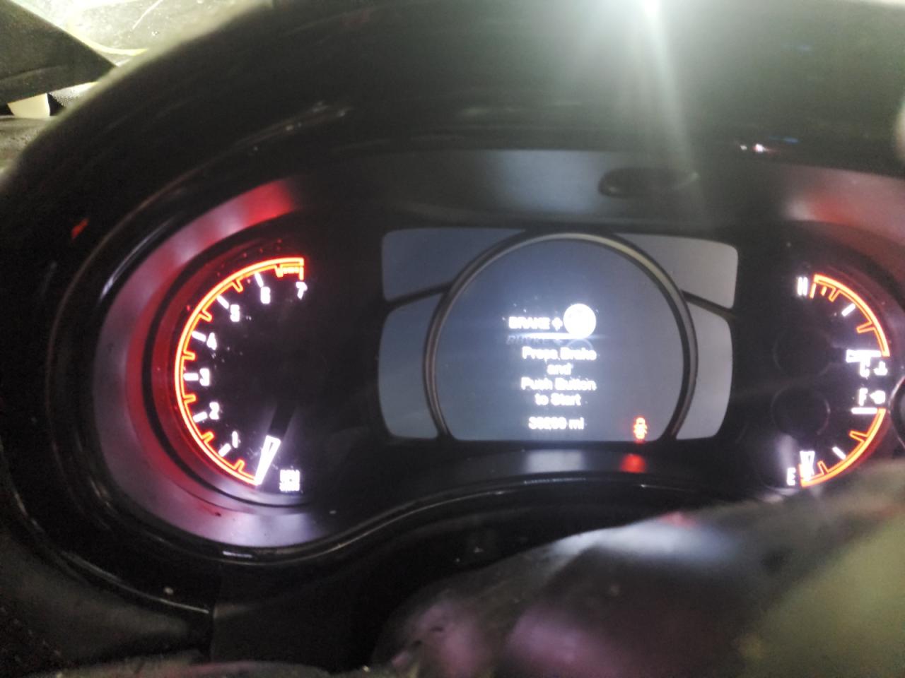 2022 Dodge Durango Citadel VIN: 1C4RDJEG0NC210790 Lot: 90550215