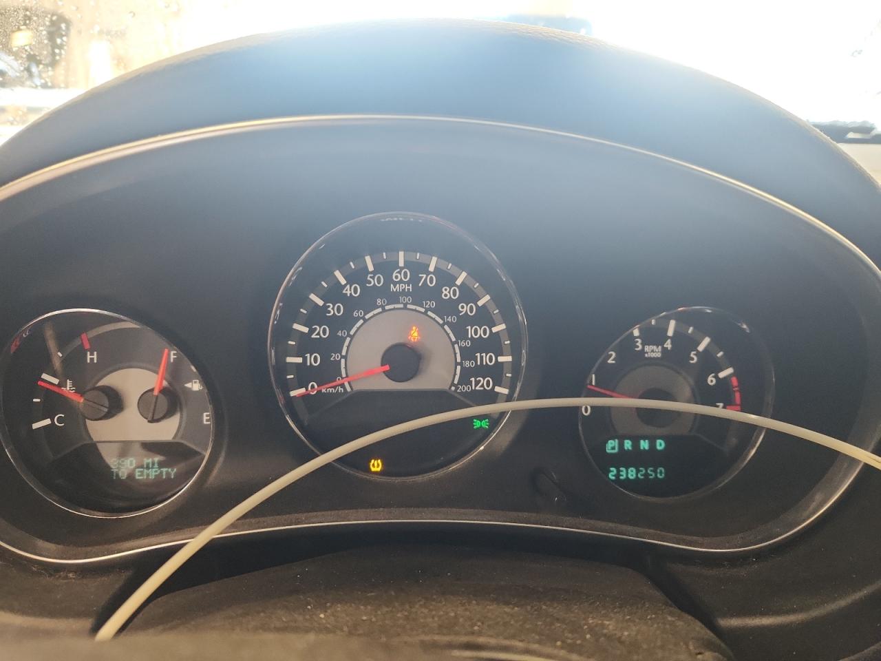 2014 Chrysler 200 S VIN: 1C3BCBGG2EN136238 Lot: 85343205