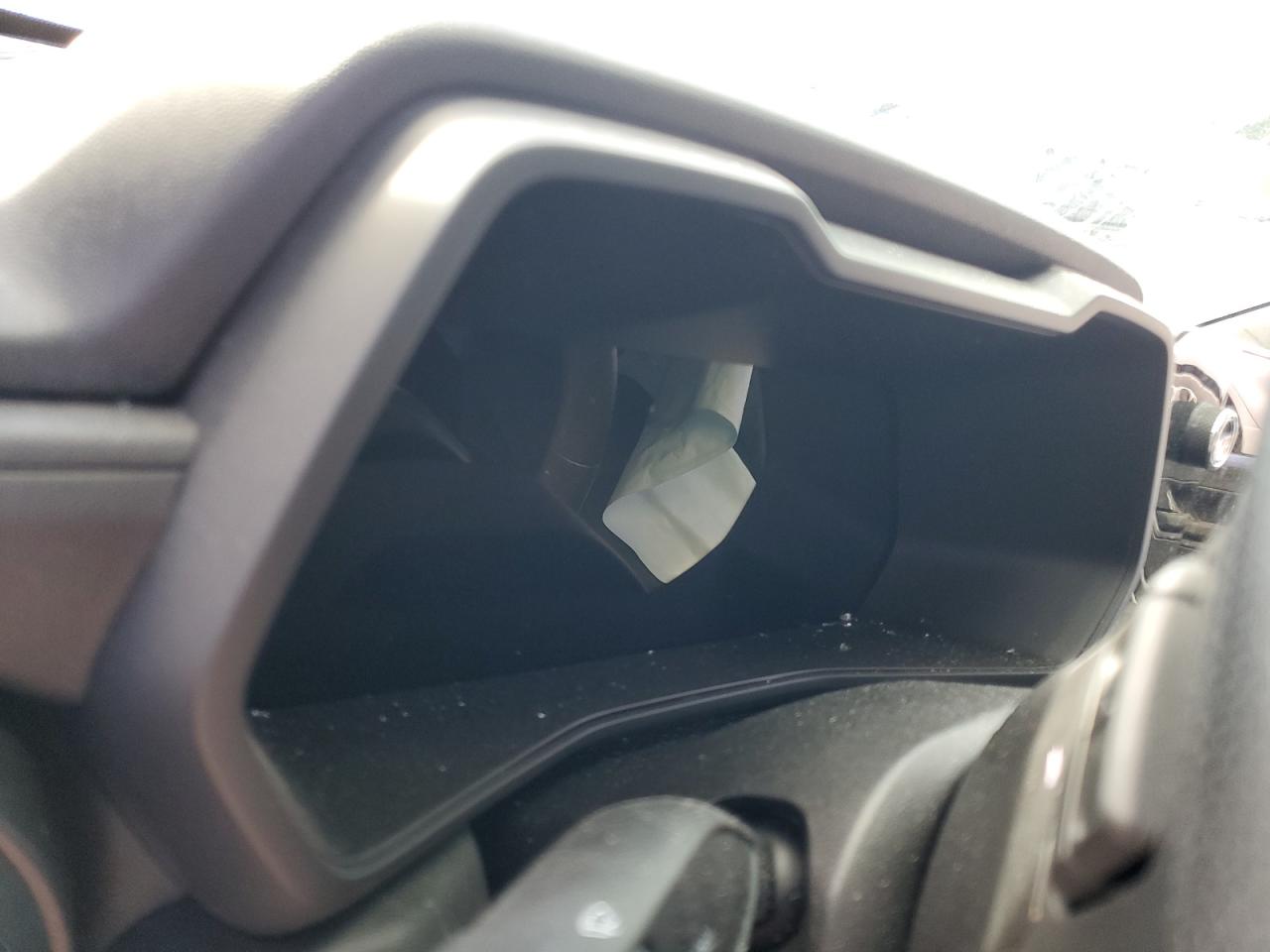 2024 Chevrolet Colorado Trail Boss VIN: 1GCPTEEK5R1311301 Lot: 86462035