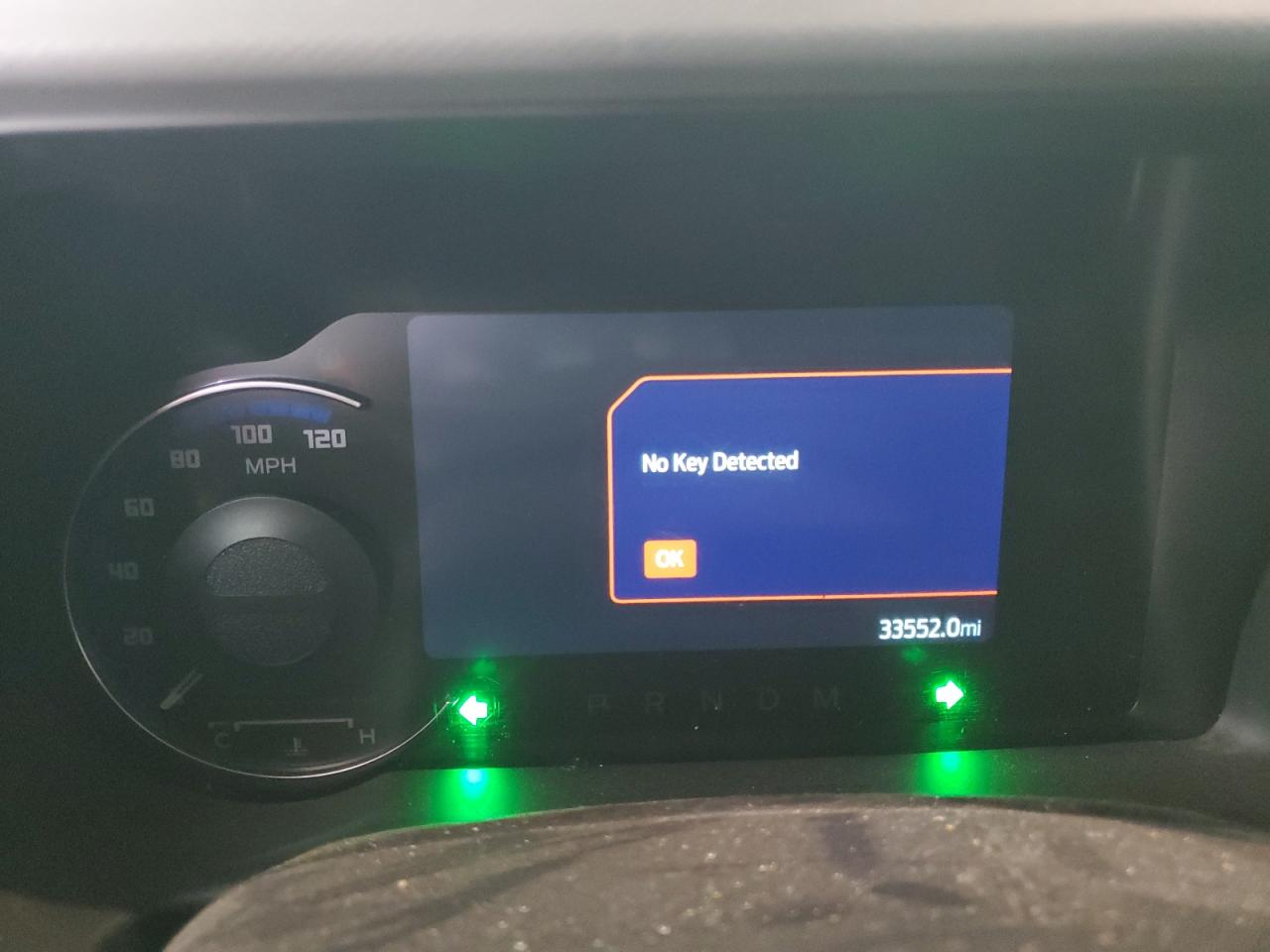 2022 Ford Bronco Base VIN: 1FMDE5BH8NLA87120 Lot: 86122065