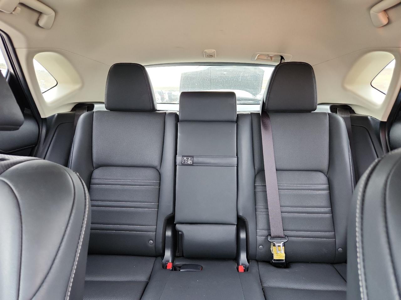 2017 Lexus Nx 200T Base VIN: JTJBARBZ7H2101989 Lot: 85385785