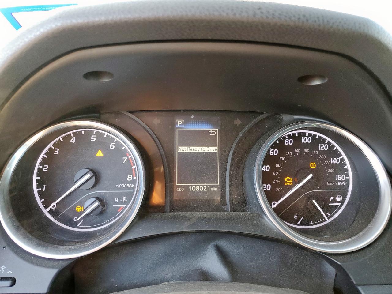 2019 Toyota Camry L VIN: 4T1B11HK3KU741283 Lot: 84660765