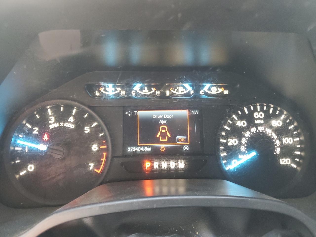 2019 Ford F150 Supercrew VIN: 1FTEW1E54KFA57798 Lot: 86060155