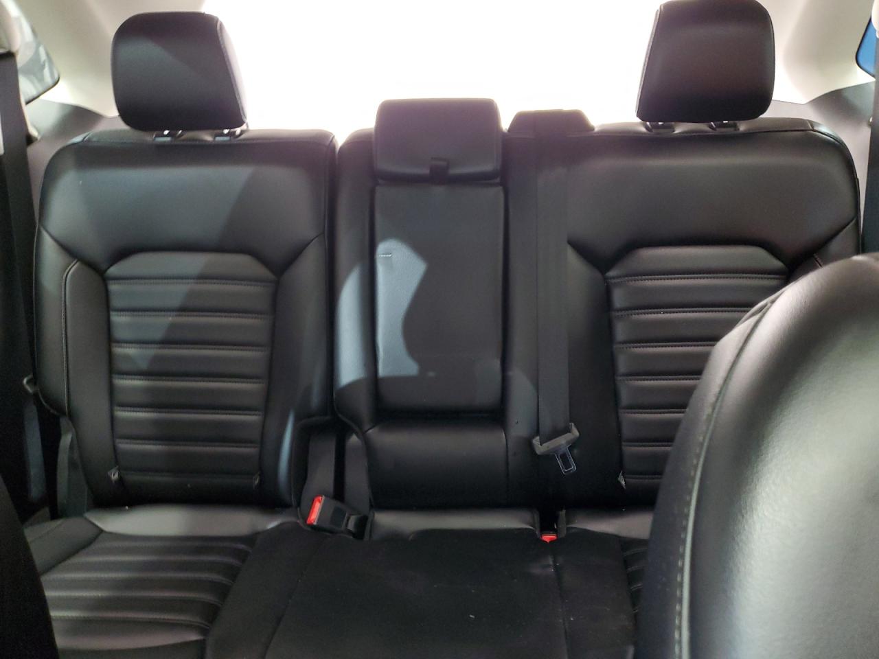 2020 Ford Edge Sel VIN: 2FMPK4J98LBA22033 Lot: 89669095