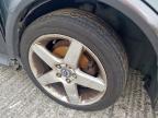 2009 VOLVO C30 R-DESIGN  for sale at Copart CHESTER