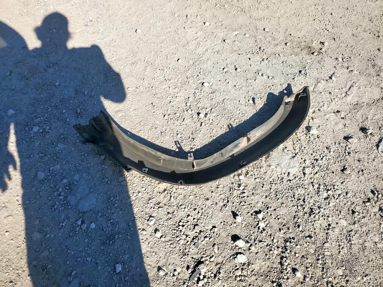 1997 Toyota 4Runner Limited VIN: JT3GN87R2V0036206 Lot: 85560085