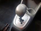 2007 TOYOTA AYGO+ VVT-I SEMI-AUTO  for sale at Copart ROCHFORD