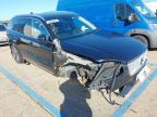2019 VOLVO XC90 INSCRIPTION D5 PP AW  for sale at Copart NEWBURY
