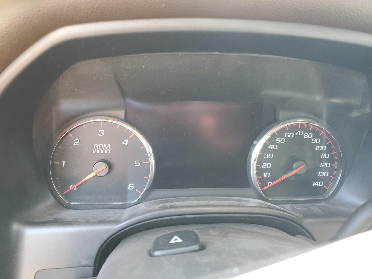 2015 GMC Sierra K1500 Denali VIN: 3GTU2WEJ2FG368717 Lot: 87314105