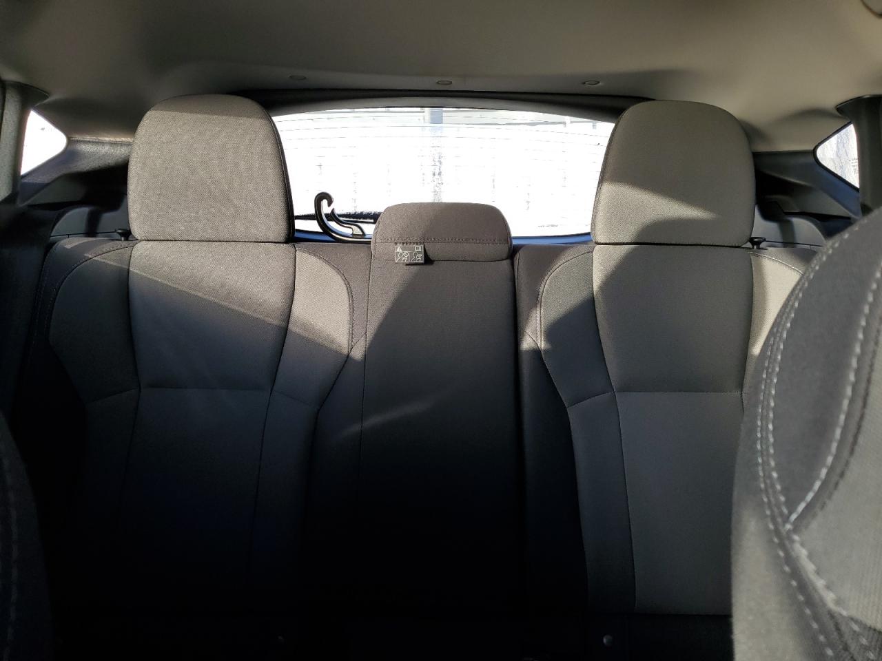 2024 Subaru Crosstrek VIN: JF2GUABC2RH232499 Lot: 84939585