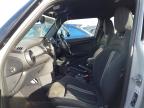 2020 MINI HATCHBACK 1.5 COOPER SPORT II 5DR for sale at Copart BRISTOL